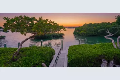 3620 Fair Oaks Place, Longboat Key, FL 34228 - Photo 3
