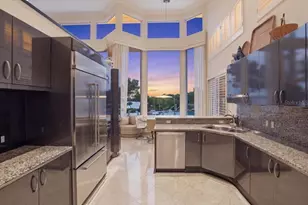 3620 Fair Oaks Pl, Longboat Key, FL 34228 - Photo 15