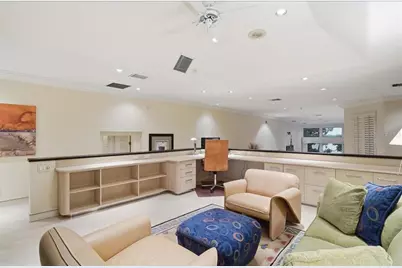 3620 Fair Oaks Place, Longboat Key, FL 34228 - Photo 31