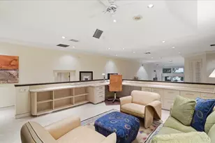 3620 Fair Oaks Pl, Longboat Key, FL 34228 - Photo 31