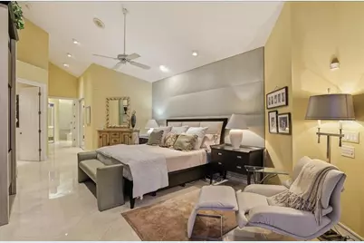 3620 Fair Oaks Place, Longboat Key, FL 34228 - Photo 25