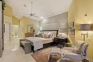 3620 Fair Oaks Pl, Longboat Key, FL 34228 - Photo 25