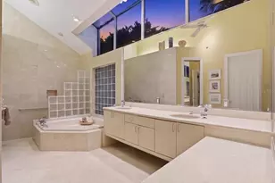 3620 Fair Oaks Pl, Longboat Key, FL 34228 - Photo 27