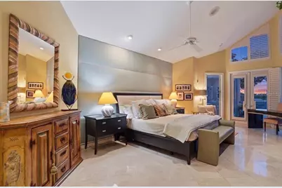 3620 Fair Oaks Place, Longboat Key, FL 34228 - Photo 23