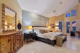 3620 Fair Oaks Pl, Longboat Key, FL 34228 - Photo 23
