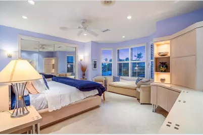 3620 Fair Oaks Place, Longboat Key, FL 34228 - Photo 29