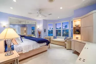 3620 Fair Oaks Pl, Longboat Key, FL 34228 - Photo 29