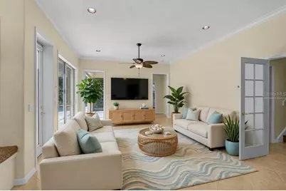 2806 Norwood Lane, Venice, FL 34292 - Photo 37