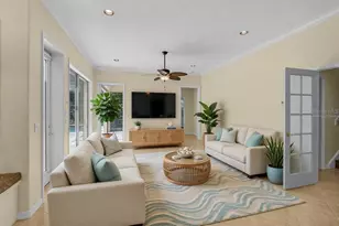 2806 Norwood Ln, Venice, FL 34292 - Photo 37