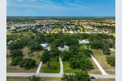 2806 Norwood Lane, Venice, FL 34292 - Photo 75