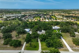 2806 Norwood Ln, Venice, FL 34292 - Photo 75