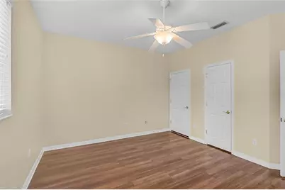 2806 Norwood Lane, Venice, FL 34292 - Photo 55