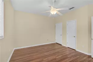 2806 Norwood Ln, Venice, FL 34292 - Photo 55