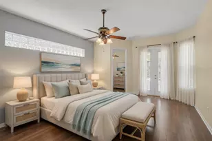 2806 Norwood Ln, Venice, FL 34292 - Photo 17