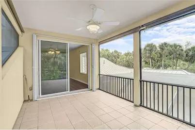 2806 Norwood Lane, Venice, FL 34292 - Photo 59