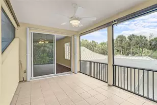 2806 Norwood Ln, Venice, FL 34292 - Photo 59