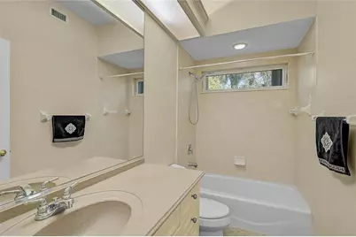2806 Norwood Lane, Venice, FL 34292 - Photo 41