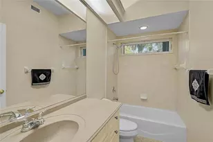 2806 Norwood Ln, Venice, FL 34292 - Photo 41