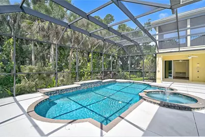 2806 Norwood Lane, Venice, FL 34292 - Photo 67