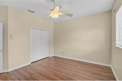2806 Norwood Lane, Venice, FL 34292 - Photo 53