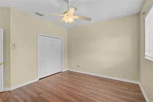 2806 Norwood Ln, Venice, FL 34292 - Photo 53