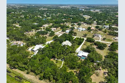 2806 Norwood Lane, Venice, FL 34292 - Photo 79
