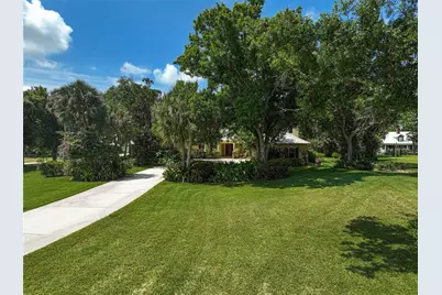 2806 Norwood Lane, Venice, FL 34292 - Photo 85