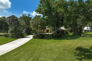 2806 Norwood Ln, Venice, FL 34292 - Photo 85