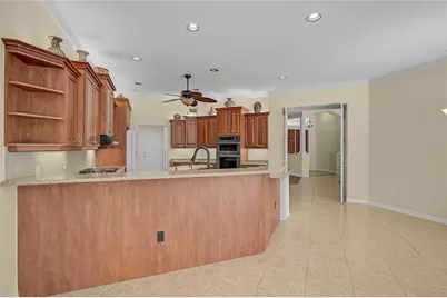 2806 Norwood Lane, Venice, FL 34292 - Photo 29