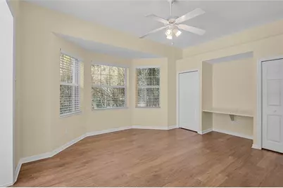 2806 Norwood Lane, Venice, FL 34292 - Photo 45