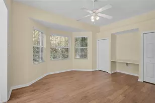 2806 Norwood Ln, Venice, FL 34292 - Photo 45