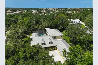 2806 Norwood Lane, Venice, FL 34292 - Photo 83