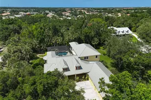 2806 Norwood Ln, Venice, FL 34292 - Photo 83