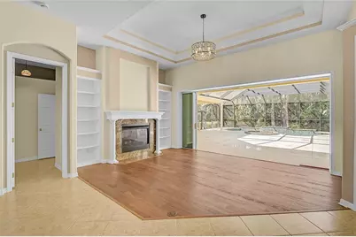 2806 Norwood Lane, Venice, FL 34292 - Photo 11