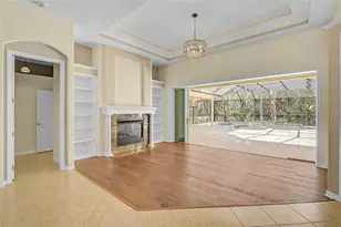 2806 Norwood Ln, Venice, FL 34292 - Photo 11