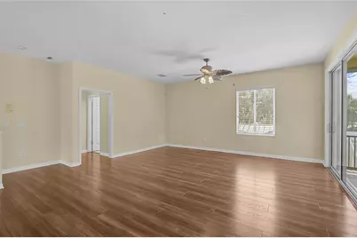 2806 Norwood Lane, Venice, FL 34292 - Photo 47