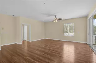 2806 Norwood Ln, Venice, FL 34292 - Photo 47