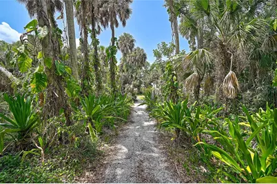 2806 Norwood Lane, Venice, FL 34292 - Photo 69