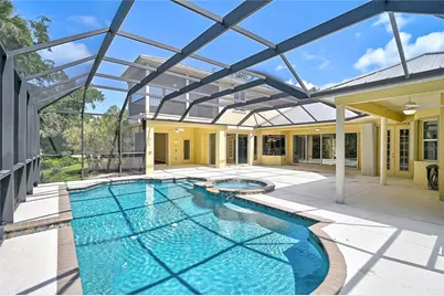 2806 Norwood Lane, Venice, FL 34292 - Photo 65