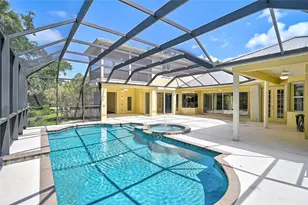 2806 Norwood Ln, Venice, FL 34292 - Photo 65
