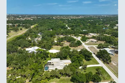 2806 Norwood Lane, Venice, FL 34292 - Photo 77