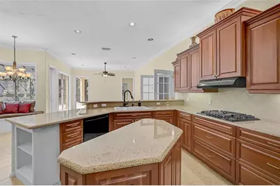 2806 Norwood Lane, Venice, FL 34292 - Photo 33