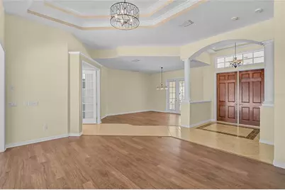 2806 Norwood Lane, Venice, FL 34292 - Photo 15