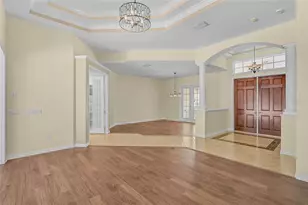 2806 Norwood Ln, Venice, FL 34292 - Photo 15