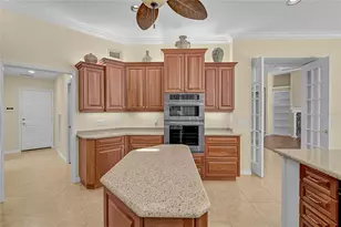 2806 Norwood Ln, Venice, FL 34292 - Photo 31