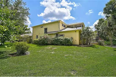 2806 Norwood Lane, Venice, FL 34292 - Photo 71
