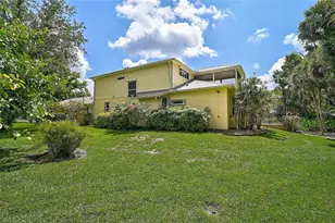 2806 Norwood Ln, Venice, FL 34292 - Photo 71