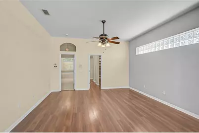 2806 Norwood Lane, Venice, FL 34292 - Photo 19