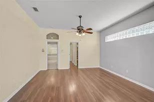 2806 Norwood Ln, Venice, FL 34292 - Photo 19