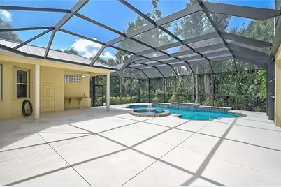 2806 Norwood Lane, Venice, FL 34292 - Photo 63